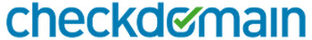 www.checkdomain.de/?utm_source=checkdomain&utm_medium=standby&utm_campaign=www.addyourstyle.com